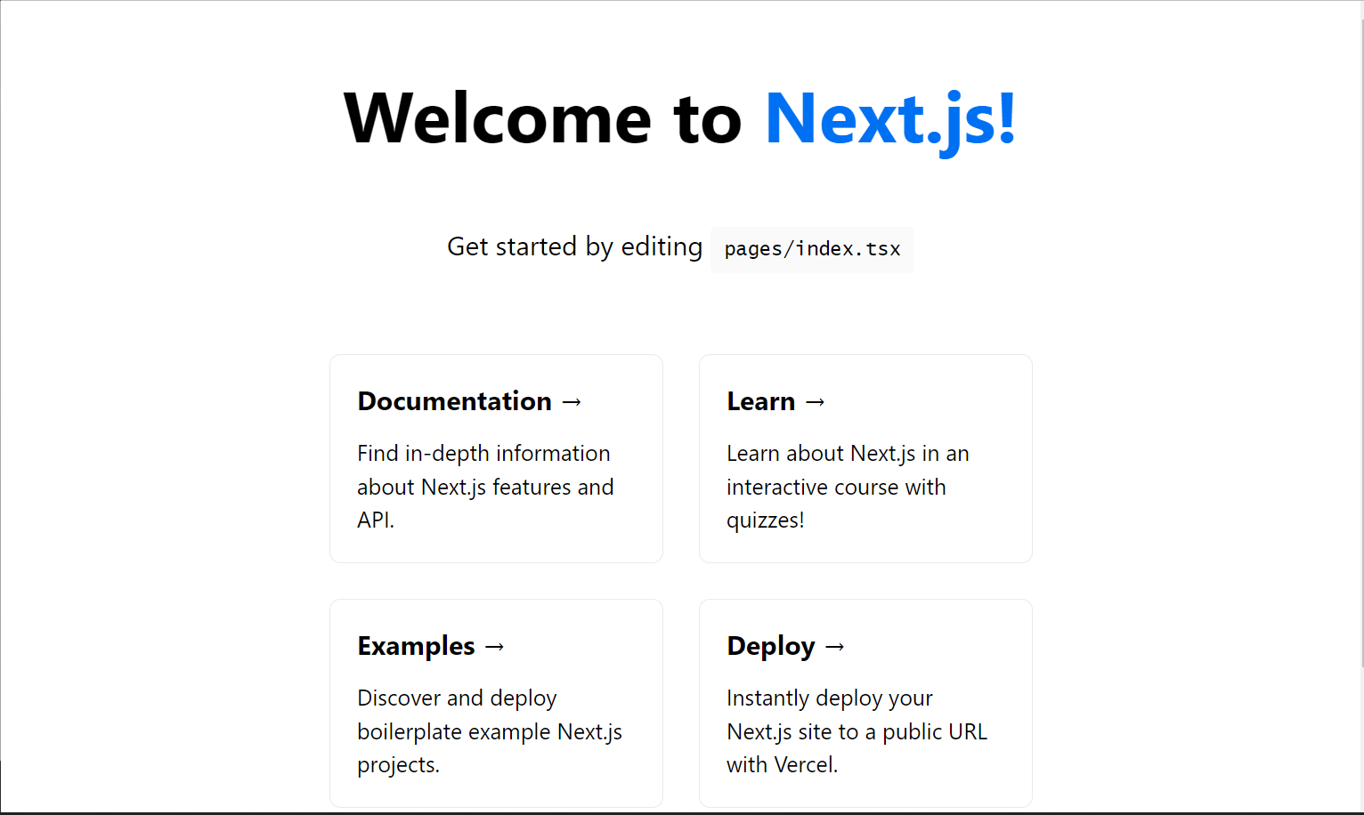 default-nextjs